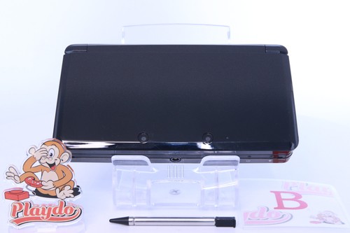 Nintendo 3ds cosmo console - cosmo,