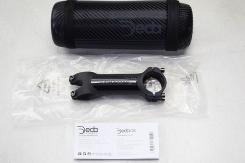 Nuovo imballato stelo bici - nuovo,