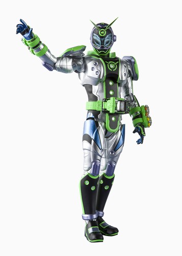 Figuarts kamen rider - s.h.figuarts,