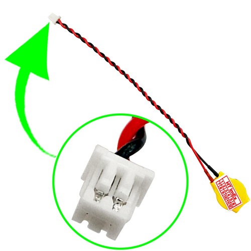 Batteria ricaricabile ml1220 - batteria,