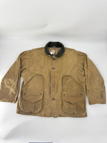 Filson panno latta - panno, di