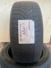 Nexen winguard sport2 225/45