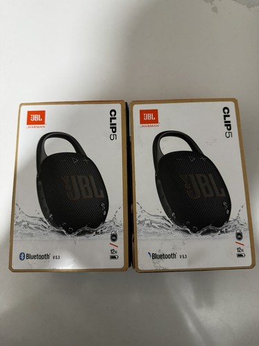 Nuovo zecca jbl - zecca!, 5