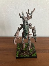 TREEMAN UOMO ALBERO D&D