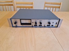 Amplificatore lock-in EG&G