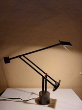 Lampada Artemide Tizio 35 –