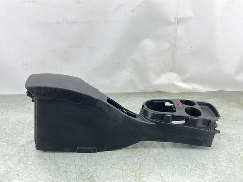 Bracciolo seat altea 2007 - seat,