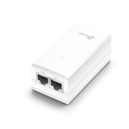 Adattatore poe passivo link - poe, tp-link