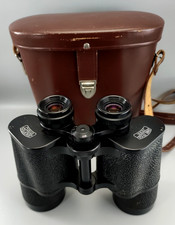 Binocolo Carl Zeiss Jena