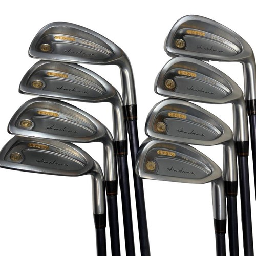 Honma 280 new gni set - lb-280,