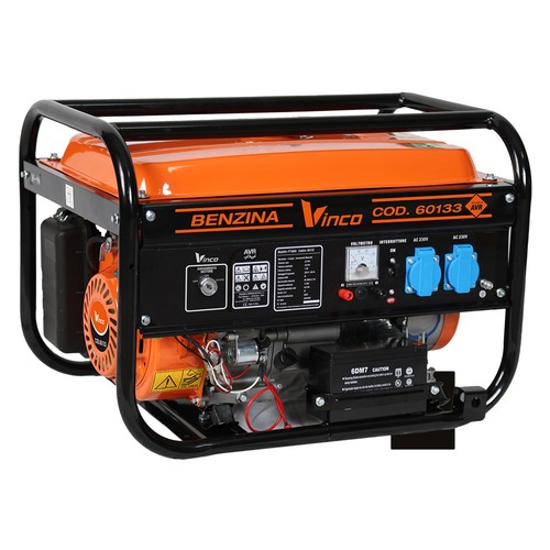Generatore 60133 0 - generatore, 3,0