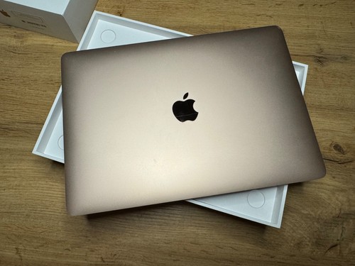 Apple macbook air - 13", 2020