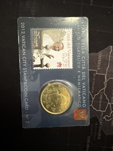 Città del vaticano - del, 50