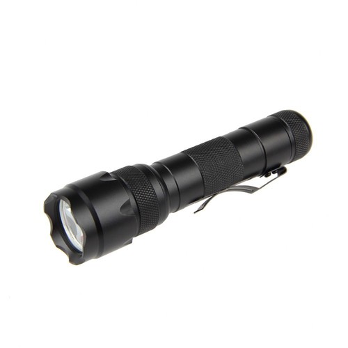 Torcia led ultrafire - led, wf-502b