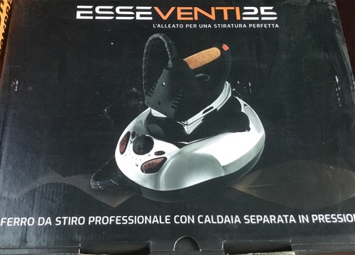 Esseventi25 ferro stiro - da,