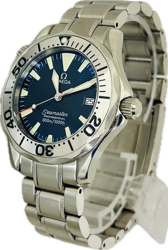 Orologio omega seamaster - orologio,