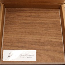 (4-Pk) Arktura Campione di
