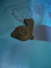 Coperchio Tappo carter