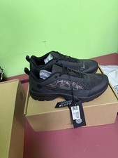 Stone Island Sneakers nere – Taglia 41 – Nuove con scatola originale