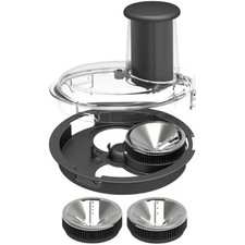 MAGIMIX Spiral Expert Prepara