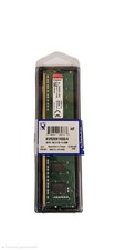 RAM Kingston 4GB DDR4 2666MHz