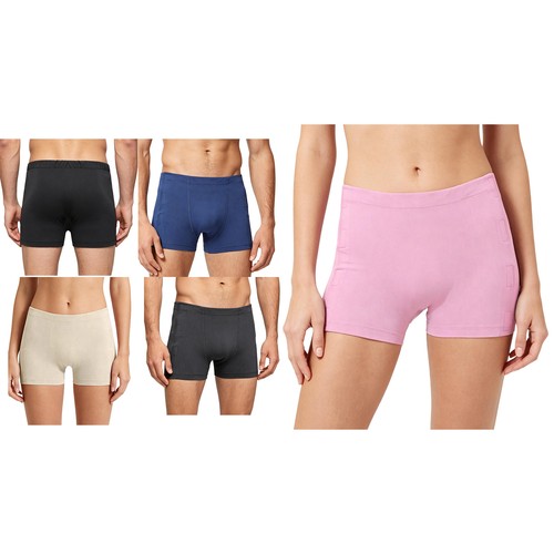 Pantaloncini uomo casual - pantaloncini,