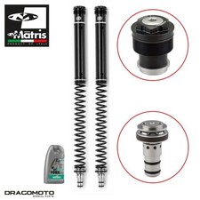 Kit forcella HARLEY DAVIDSON