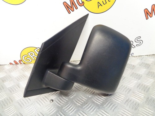 Specchietto retrovisore ford - retrovisore,