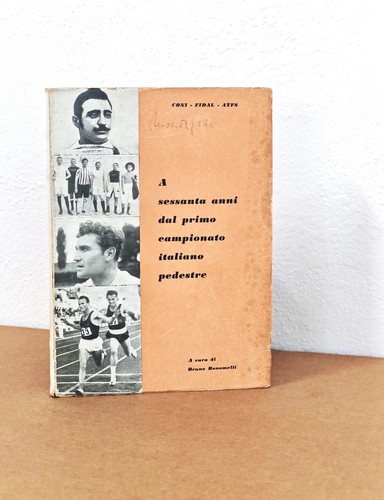 Sessant anni dal - sessant'anni,