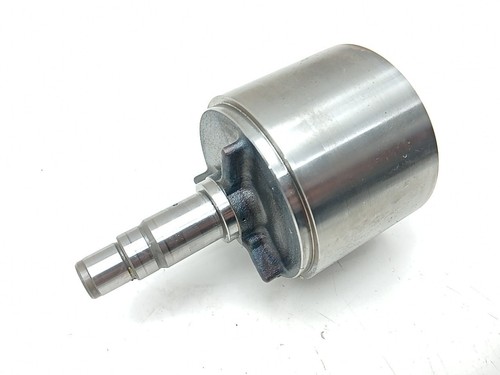 Rotore statore originale - rotore,