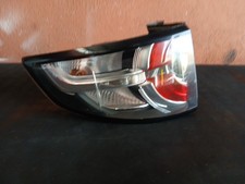 stop posteriore sx fk7213405af