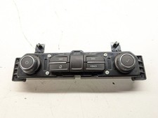 Chevrolet Tahoe 2021 Carena