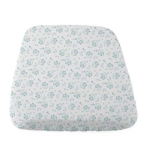 Chicco set lenzuola culla - chicco,