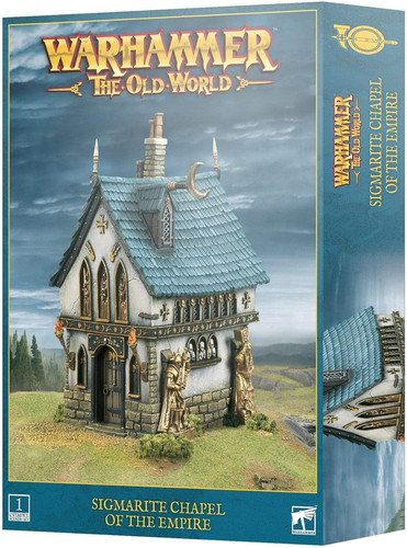 Warhammer vecchio mondo - warhammer,