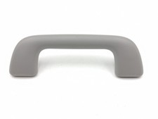 MANIGLIA TETTO ANT. SX TOYOTA IQ 1° Serie TY- 7461005140B1 1KRFE benzina (09 )