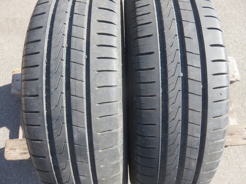 Hankook kinergi eco2 - kinergi, 70