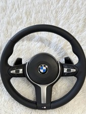 VOLANT BMW , F10/F20/F30