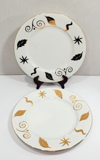 Pier 1 Monno Bangladesh Piatti