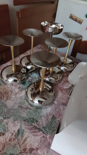 Coppe per gelato - coppe,