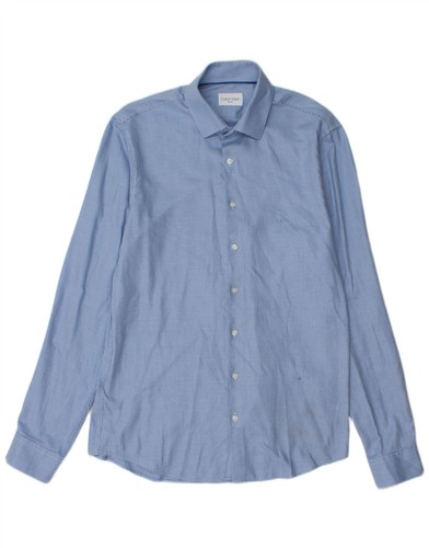 Calvin klein mens slim - calvin,