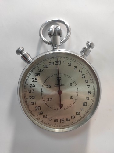 Slava soviet vintage - slava,
