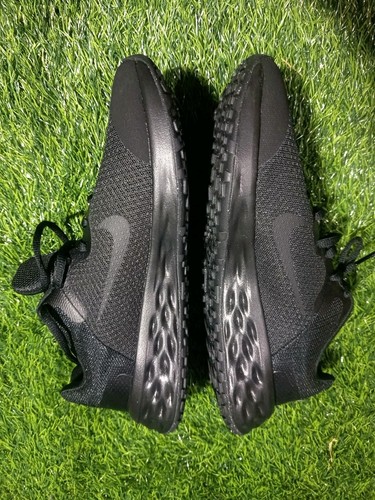 Nike revolution taglia 39 - nike,