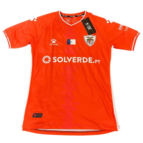 Maglia calcio kelme santa - kelme,