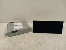 Kit Navigazione Opel Grandland