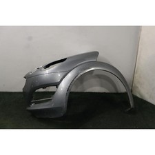 PARAFANGO ANT. SX SMART