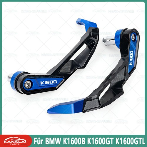 2026 per bmw k1600b k1600gt - bmw,