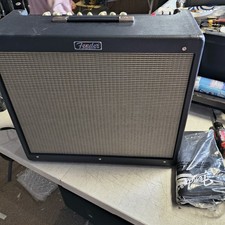 Amplificatore combinato