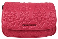 Borsa a mano donna Armani