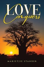 Marietjie stander love - marietjie,