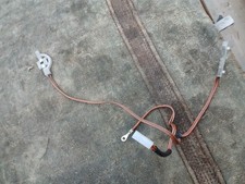 Cablaggio 2015404809 Specchio